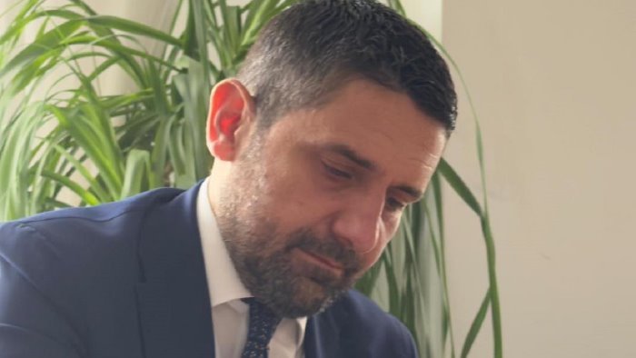 Differenziata, marcia in più nel 2026 per Mercato San Severino