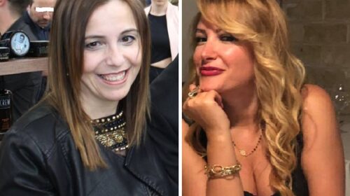 Cava de’ Tirreni, il dolore del sindaco: dopo Nunzia Maiorano, oggi Anna’