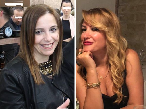 Cava de’ Tirreni, il dolore del sindaco: dopo Nunzia Maiorano, oggi Anna’