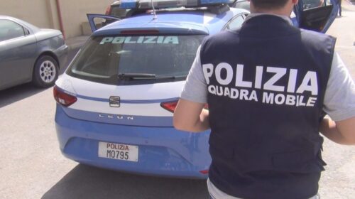 Shock nel Cilento: violentano 16enne al falò, due ragazzini in comunità