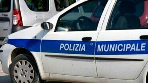 Lite fra condomini a Battipaglia: un ferito