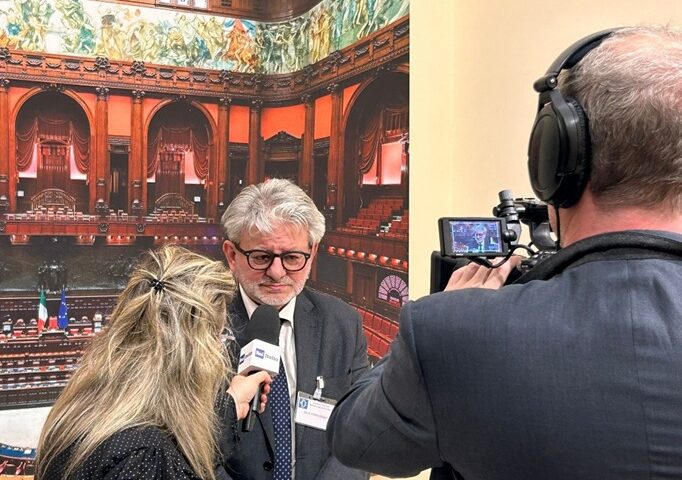 Al via a Pollica corso di specializzazione di alta formazione in manager in turismo delle radici