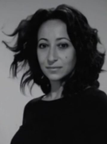 “Il piccolo grande cuore di Pio”: il nuovo libro delle “dolci storie” di Teresita Possidente