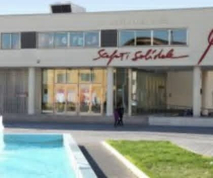 Interrogazione di Carotenuto su Scafati Solidale