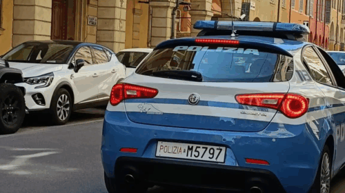 Olevano sul Fisciano, cocaina nella macchinetta del caffè: arrestato 35enne