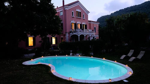 L’Associazione ex allievi del Convitto Nazionale tra musica e solidarietà L’Associazione ex allievi del Convitto Nazionale tra musica e solidarietà