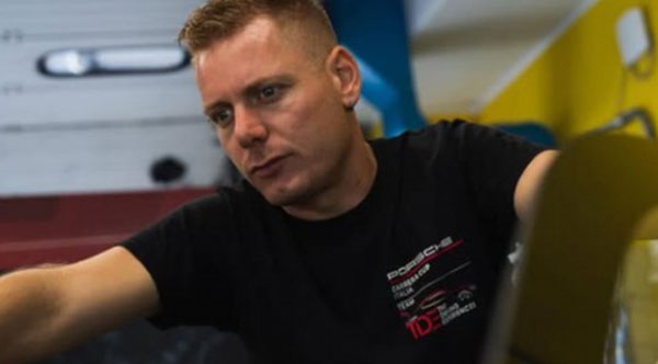 Sassano a lutto: 36enne muore dopo 3 giorni di agonia per un incidente stradale nel Bolognese