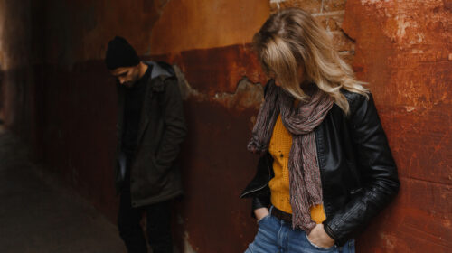 DOPO UNA LUNGA CONVIVENZA, QUALI SONO I MIEI DIRITTI NELL’AMBITO DELLA SUCCESSIONE DEL MIO COMPAGNO?