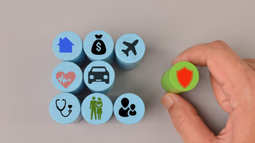 MI DICONO CHE ENTRA IN VIGORE UNA NUOVA MODALITÀ PER RISOLVERE I CONTENZIOSI CON LE ASSICURAZIONI: DI COSA SI TRATTA?