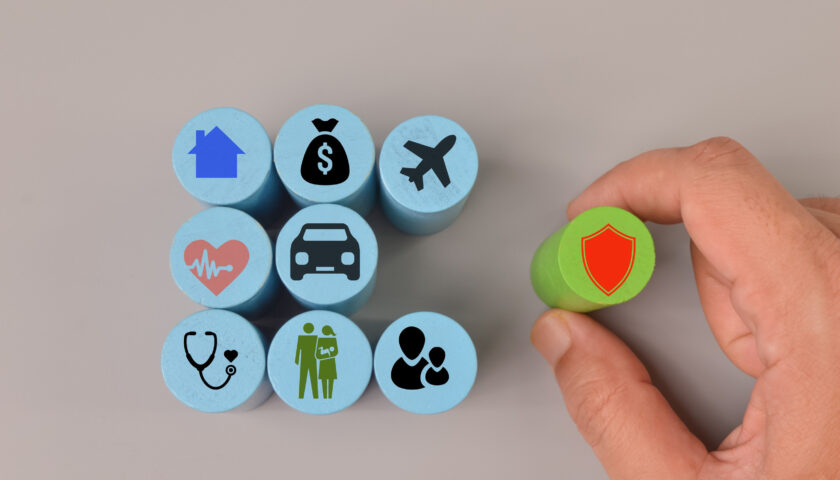 MI DICONO CHE ENTRA IN VIGORE UNA NUOVA MODALITÀ PER RISOLVERE I CONTENZIOSI CON LE ASSICURAZIONI: DI COSA SI TRATTA?