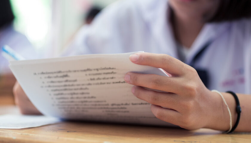 MA È  VERO CHE IN ALCUNI CONCORSI VIENE ATTRIBUITO UN PUNTEGGIO DOPPIO ALLE LAUREE RECENTI?