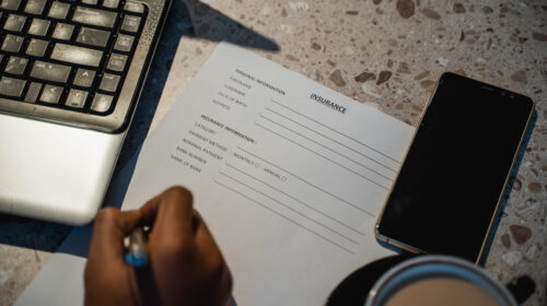 FACCIAMO SEMPRE CONFUSIONE TRA DENUNCIA E QUERELA: MA SONO LA STESSA COSA?