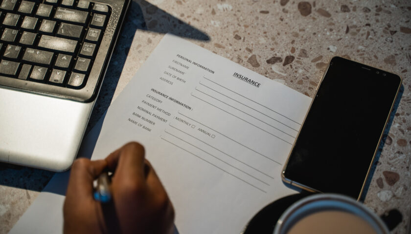 FACCIAMO SEMPRE CONFUSIONE TRA DENUNCIA E QUERELA: MA SONO LA STESSA COSA?