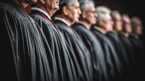 HO SENTITO PARLARE DI GIUDICI ONORARI MINORILI! POSSO SAPERNE QUALCOSA IN PIÙ?