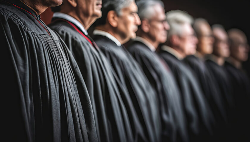 HO SENTITO PARLARE DI GIUDICI ONORARI MINORILI! POSSO SAPERNE QUALCOSA IN PIÙ?