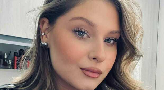 Sofia muore a 21 anni: lutto a Mercato San Severino