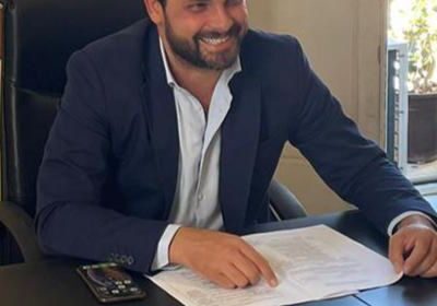 La denuncia di Agovino (Forza Italia): “A Sarno il Pd non costruisce più, la politica è sopravvivenza”