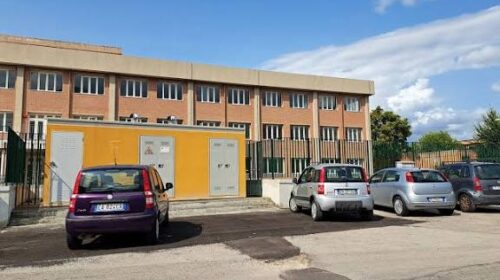 Angri, smembramento scuola Galvani-Opromolla: indetta una marcia di protesta