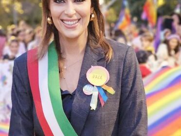 Puc Baronissi, la sindaca Petta e l’assessore Galdi: “L’associazione Dopocentimetro strumentalizza. Nessun nuovo consumo di suolo, solo rigenerazione e trasparenza”