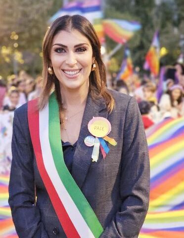 Puc Baronissi, la sindaca Petta e l’assessore Galdi: “L’associazione Dopocentimetro strumentalizza. Nessun nuovo consumo di suolo, solo rigenerazione e trasparenza”