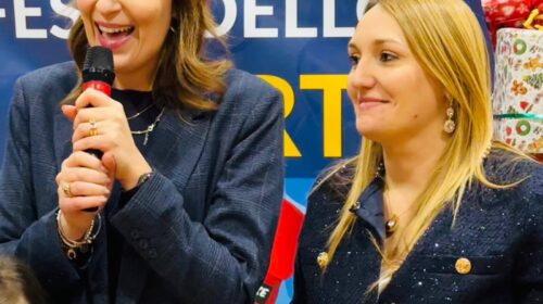 Baronissi, attivato il canale WhatsApp ufficiale: comunicazioni rapide e aggiornamenti diretti per i cittadini