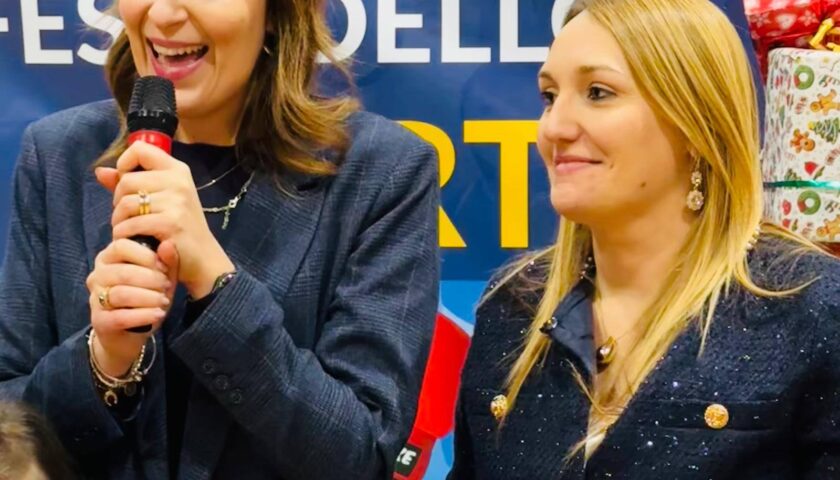 Baronissi, attivato il canale WhatsApp ufficiale: comunicazioni rapide e aggiornamenti diretti per i cittadini