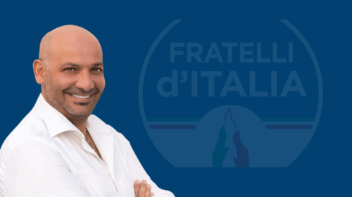 Tasse, FdI Pagani lancia la sfida all’amministrazione: “Subito la Rottamazione-Quinquies per liberare i cittadini dal peso del debito”