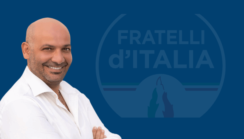 Tasse, FdI Pagani lancia la sfida all’amministrazione: “Subito la Rottamazione-Quinquies per liberare i cittadini dal peso del debito”