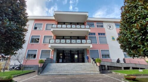 Nocera Superiore, emergenza abitativa: l’Amministrazione D’Acunzi recepisce le linee guida regionali. Due misure a sostegno delle famiglie in difficoltà.