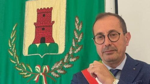 Il sindaco di Castelnuovo Cilento: Strade provinciali, emergenza che non si può ignorare