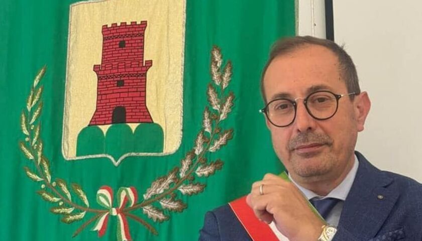 Il sindaco di Castelnuovo Cilento: Strade provinciali, emergenza che non si può ignorare