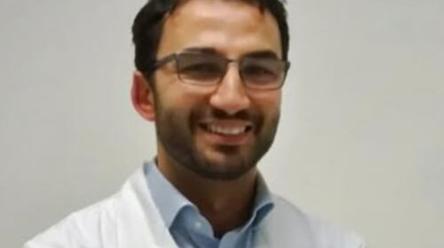 Olimpiadi invernali Milano-Cortina, nello staff medico anche Luigi D’Alessandro