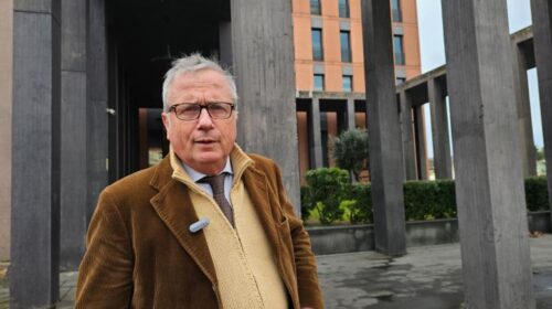 Processo omicidio Vassallo, nuovo  rinvio: la Fondazione esprime profonda amarezza e indignazione