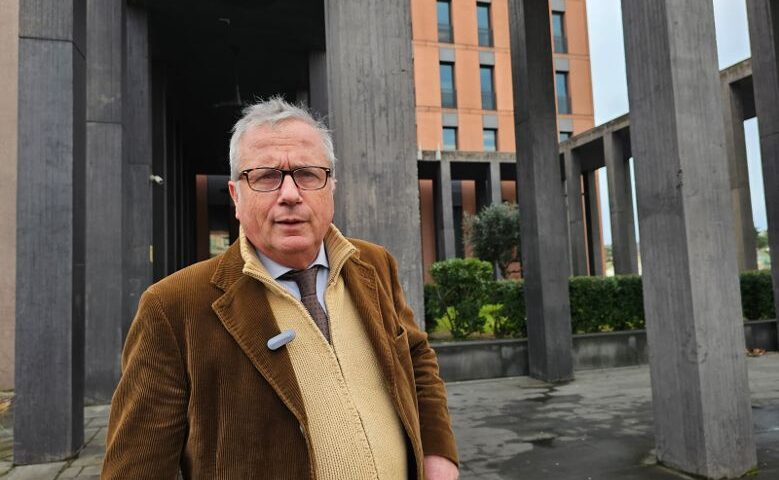 Processo omicidio Vassallo, nuovo  rinvio: la Fondazione esprime profonda amarezza e indignazione