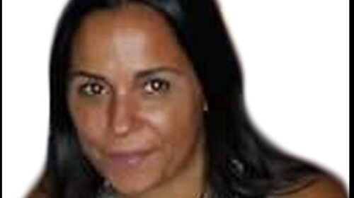 Mercato San Severino, Eliana Landi commissario cittadino di Forza Italia