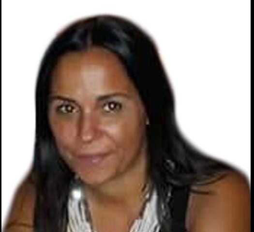 Mercato San Severino, Eliana Landi commissario cittadino di Forza Italia