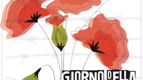 Ravello. Comune e scuola uniti per il Giorno della Memoria