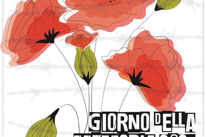 Ravello. Comune e scuola uniti per il Giorno della Memoria