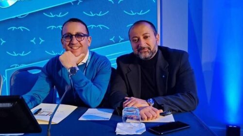 UIL Campania e UIL FPL Napoli e Campania: “La Regione applichi subito le nuove norme per assunzioni e stabilizzazioni” UIL Campania e UIL FPL Napoli e Campania: “La Regione applichi subito le nuove norme per assunzioni e stabilizzazioni”