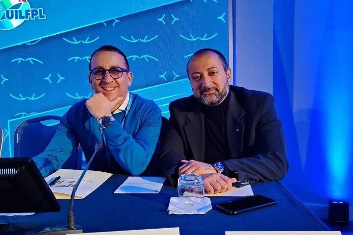 UIL Campania e UIL FPL Napoli e Campania: “La Regione applichi subito le nuove norme per assunzioni e stabilizzazioni”