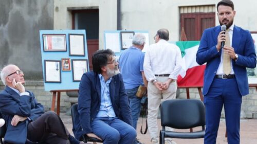 Sommergibile “Velella”: superate le 3.000 firme per il riconoscimento come Sacrario militare subacqueo