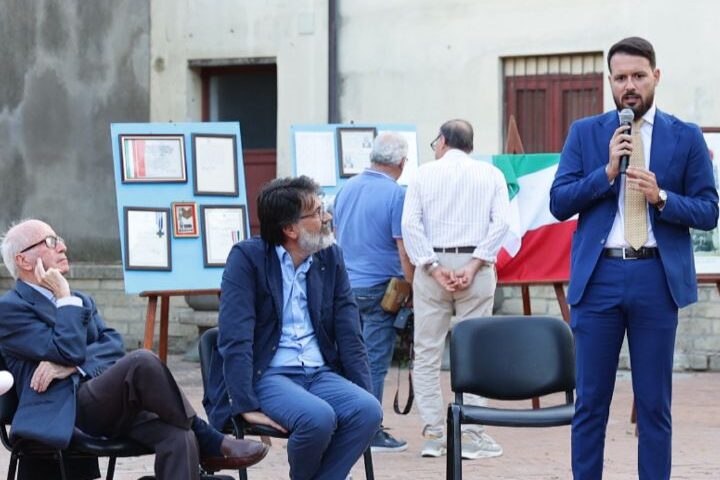 Sommergibile “Velella”: superate le 3.000 firme per il riconoscimento come Sacrario militare subacqueo