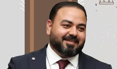 Arrestato a Baronissi per duplice omicidio il pakistano noto a Salerno per il Kebab Arrestato a Baronissi per duplice omicidio il pakistano noto a Salerno per il Kebab