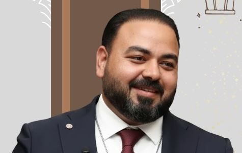 Arrestato a Baronissi per duplice omicidio il pakistano noto a Salerno per il Kebab