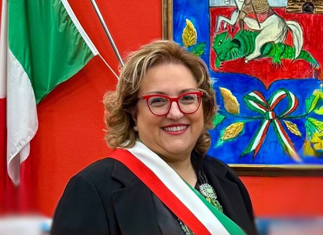 “Referendum sulla Giustizia: le ragioni del Sì e del No a confronto”: incontro pubblico al Comune di Castel San Giorgio