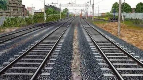 Rubano materiale elettrico a Marigliano, si ferma la linea ferroviaria Cancello – Sarno Rubano materiale elettrico a Marigliano, si ferma la linea ferroviaria Cancello – Sarno