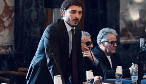 Salerno, Esposito (Forza Italia): Ogliara vive nell’abbandono