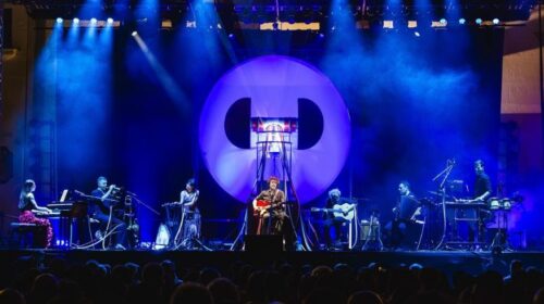 Tutto pronto per la Notte Bianca a Sarno