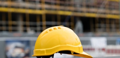 Morti sul lavoro in Italia: oltre mille vittime tra gennaio e novembre 2025, Campania zona rossa