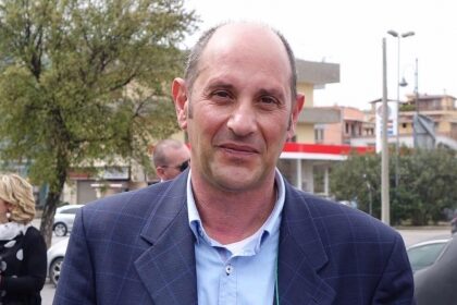 Il Pd attacca Fratelli d’Italia: “A Nocera Inferiore solo rumore, zero risultati”